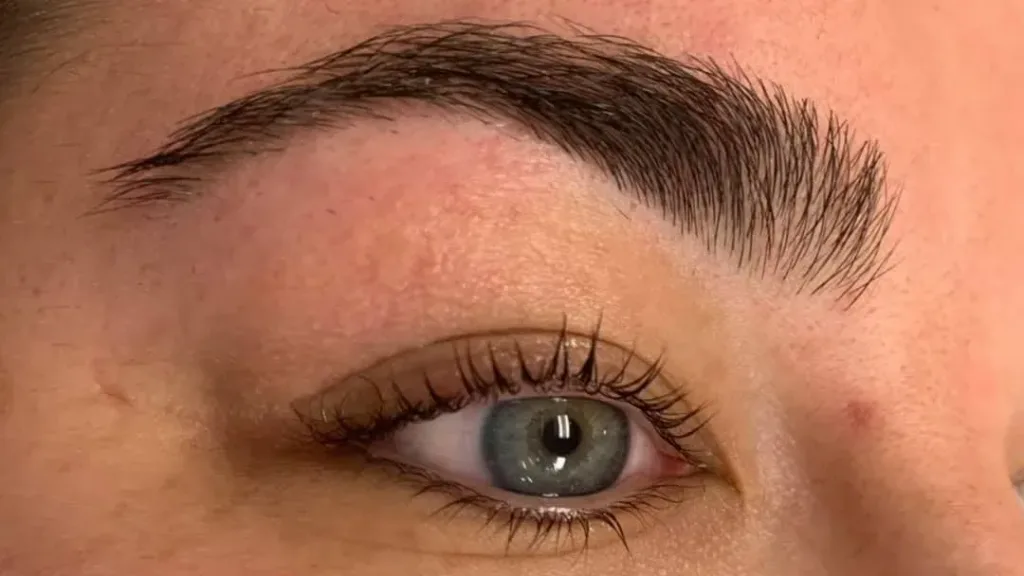 Neeta's Eyebrow Threading & Beauty Spa — Beauty salon in Winter Garden